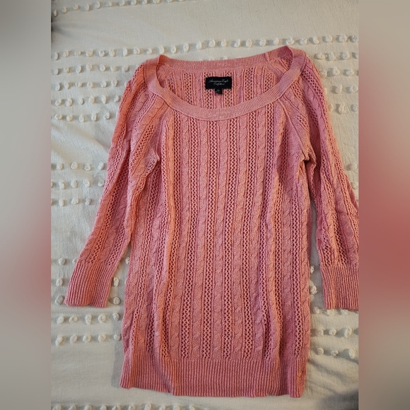 Fashion Tops x 3 - Picture 2 of 6